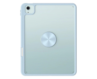 AmazingThing Titan Pro Mag Case na iPad Air M3 11" - niebieskie - 1526926 - zdjęcie 1